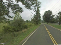 Cherry Hill Rd, Middlefield, CT 06455 