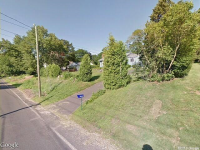 Jackson Hill, Middlefield, CT 06455 