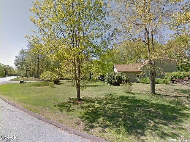 Ryan, Tolland, CT 06084 