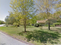 Ryan, Tolland, CT 06084 