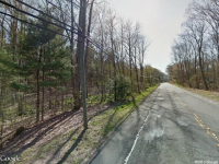 Tolland Stage, Tolland, CT 06084 