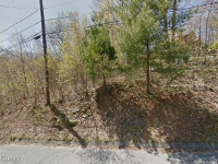 Bald Hill, Tolland, CT 06084 