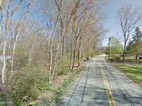 Baxter, Tolland, CT 06084 