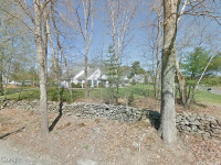 Weigold Rd, Tolland, CT 06084 