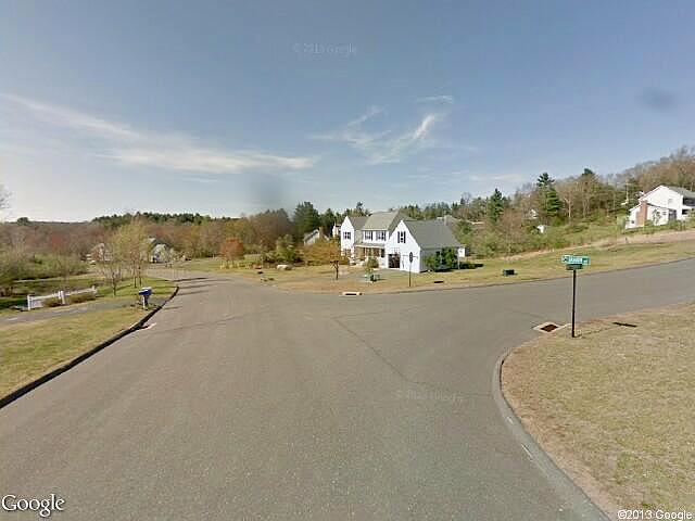 Sharon, Tolland, CT 06084 