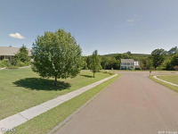 Watch Hill, Middletown, CT 06457 