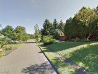 Red Clover Cir, Middletown, CT 06457 