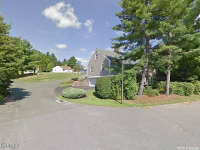 Yellow Orange, Middletown, CT 06457 