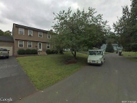 Blue Grass Dr, Middletown, CT 06457 