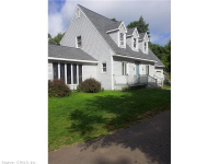 Flynn Ln, Middletown, CT 06457 