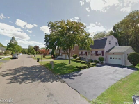 Julia Ter, Middletown, CT 06457 