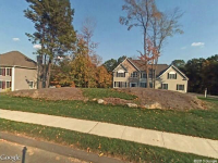 Hendrickson, Unionville, CT 06085 