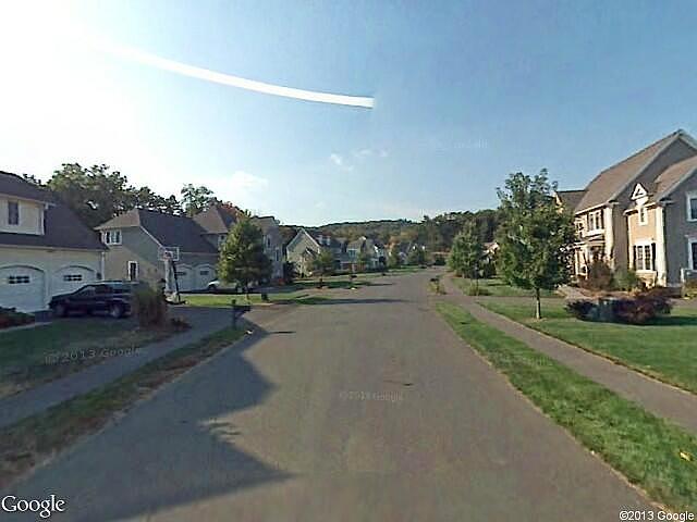 Anglers, Unionville, CT 06085 