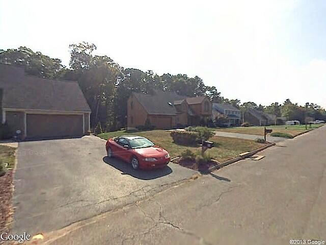 Canterbury, Unionville, CT 06085 