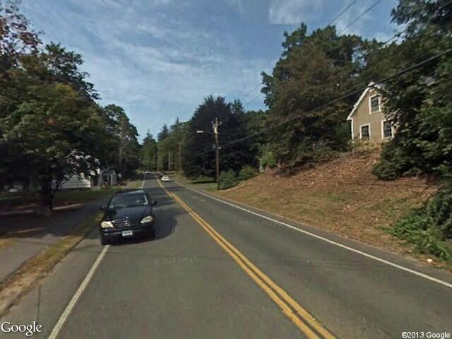 Lovely, Unionville, CT 06085 