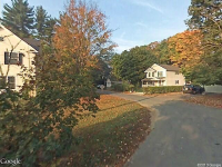 Bidwell Sq, Unionville, CT 06085 
