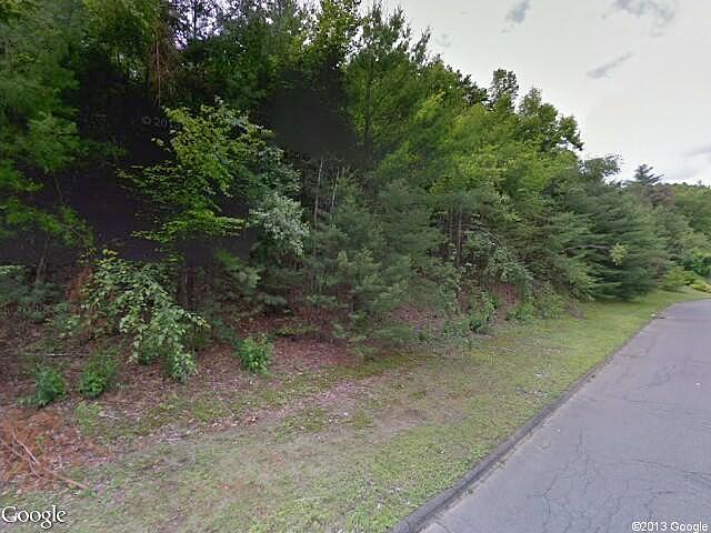 Wyncairne, East Granby, CT 06026 