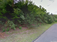 Wyncairne, East Granby, CT 06026 