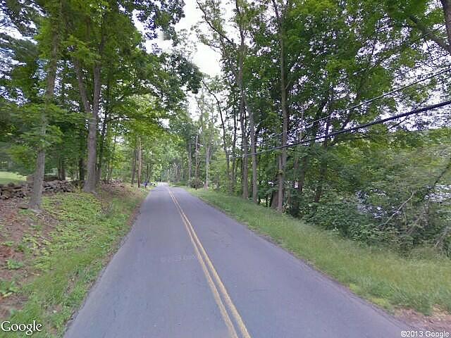 Newgate Rd, East Granby, CT 06026 