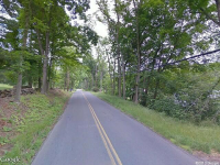 Newgate Rd, East Granby, CT 06026 