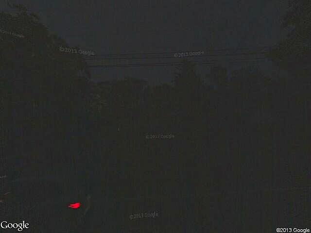 Turkey Hills Rd, East Granby, CT 06026 