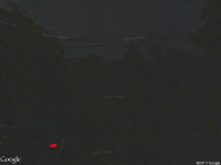 Turkey Hills Rd, East Granby, CT 06026 