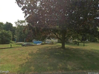 Melody Ln, East Granby, CT 06026 