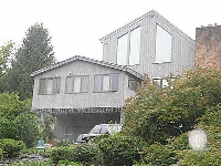 Sunrise, East Granby, CT 06026 