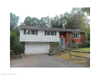 Turkey Hills, East Granby, CT 06026 