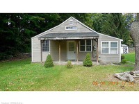 Old, East Granby, CT 06026 