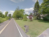 Main, East Granby, CT 06026 