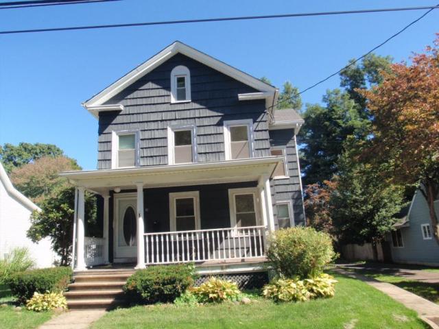 10 Wall Street, Wallingford, CT 06492 