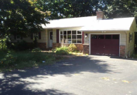 10 Crestdale Dr, Danbury, CT 06810 