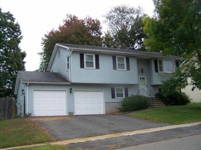44 Drr Rd, East Hartford, CT 06108 