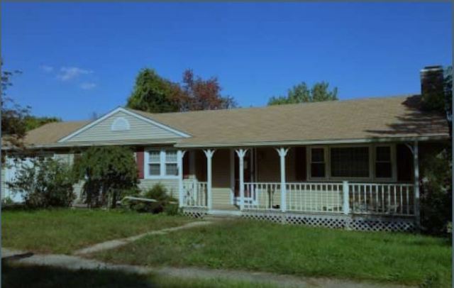 48 Egan Road, Middletown, CT 06457 