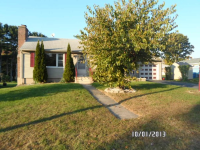 18 Goff Street, Waterbury, CT 06704 