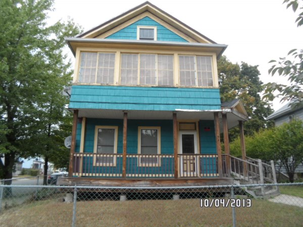 32-34 Church Street, Wallingford, CT 06492 