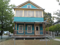 32-34 Church Street, Wallingford, CT 06492 