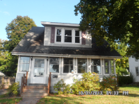 41 Elro Street, Manchester, CT 06040 