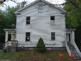 196 Hobart St #198, Meriden, CT 06450 