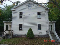 196 Hobart St #198, Meriden, CT 06450 