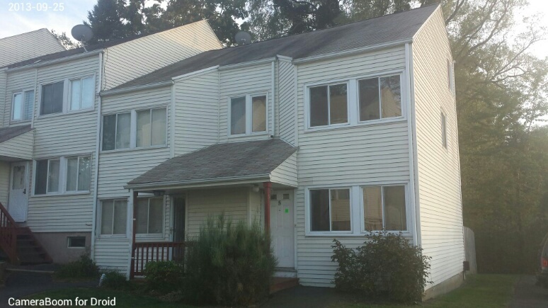 986 Quinnipiac Avenue Unit 5, New Haven, CT 06513 