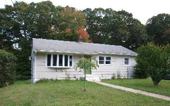30 Dydo Dr, Uncasville, CT 06382 