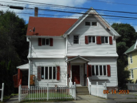 294 Derby Avenue, Derby, CT 06418 