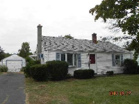 144 Crescent Dr, East Hartford, CT 06118 