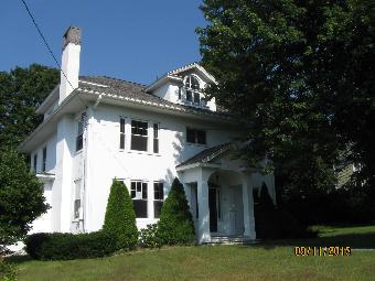 27 Spencer Street, Winsted, CT 06098 