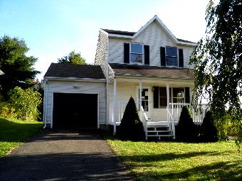 31 Alicia Ln, Middletown, CT 06457 