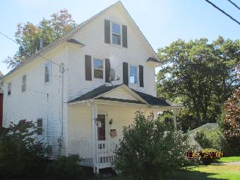 86 Lewis St, Naugatuck, CT 06770 
