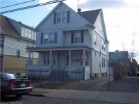 119 Bond  Street, Hartford, CT 06114 