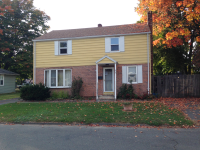 68 Pershing Dr, Plainville, CT 06062 